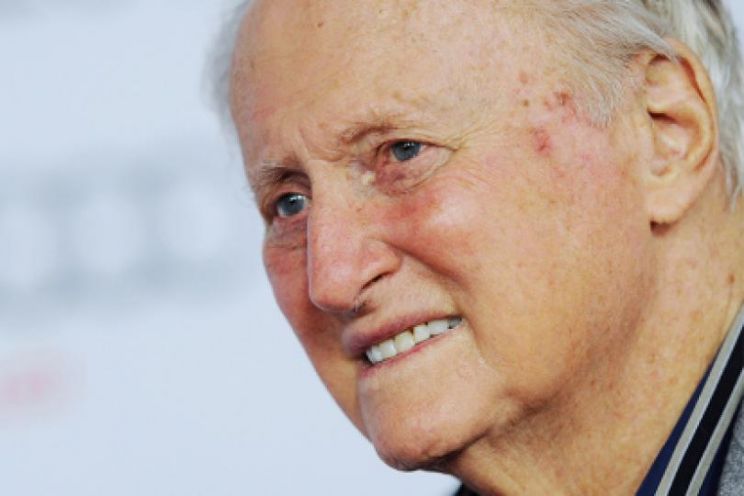 Samuel Goldwyn