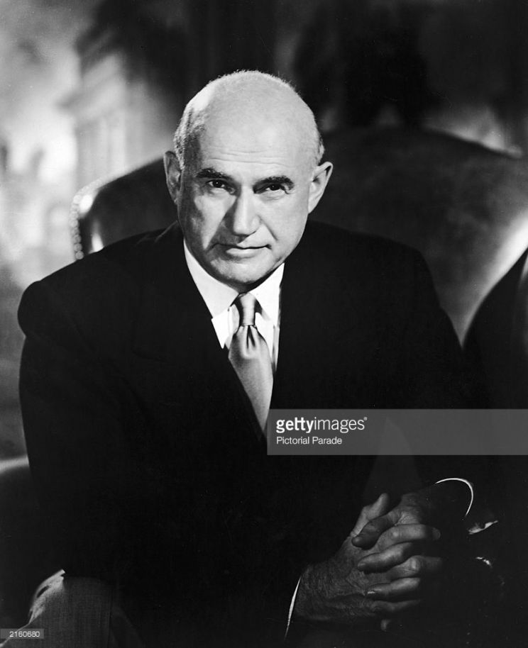 Samuel Goldwyn