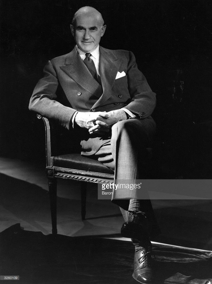 Samuel Goldwyn