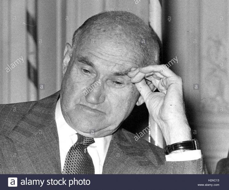Samuel Goldwyn