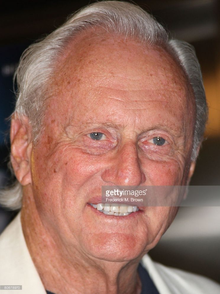 Samuel Goldwyn