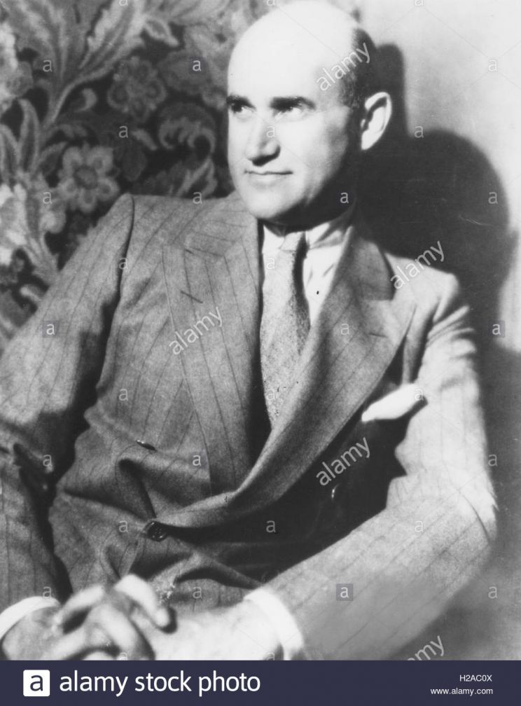 Samuel Goldwyn