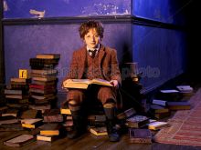 Samuel Honywood