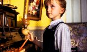 Samuel Honywood