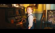 Samuel Honywood