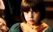 Samuel Honywood