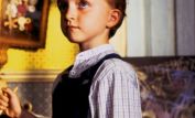 Samuel Honywood
