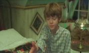 Samuel Honywood