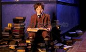 Samuel Honywood