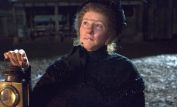 Samuel Honywood