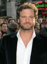 Samuel Honywood