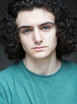 Samuel Honywood