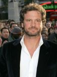 Samuel Honywood