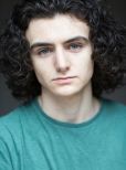 Samuel Honywood