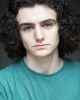 Samuel Honywood