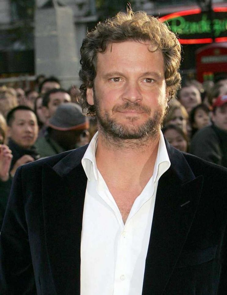 Samuel Honywood