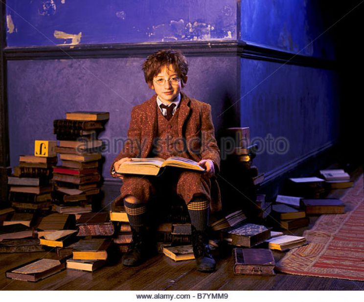Samuel Honywood