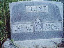 Samuel Hunt photo