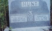 Samuel Hunt