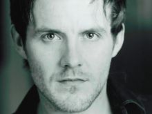 Samuel James