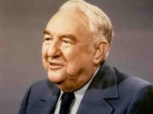 Samuel James