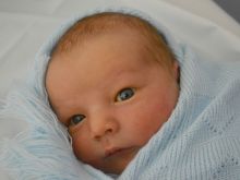 Samuel James