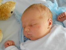 Samuel James
