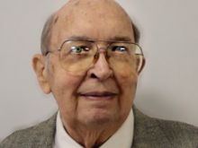 Samuel James