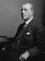 Samuel James