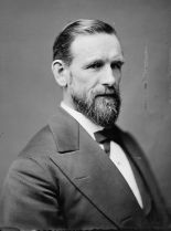 Samuel James