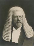 Samuel James