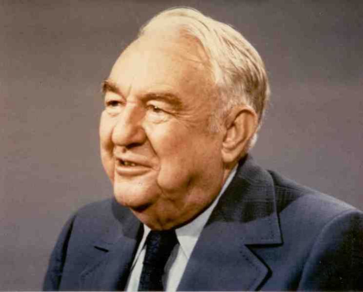 Samuel James
