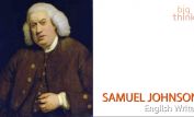 Samuel Johnson