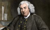 Samuel Johnson