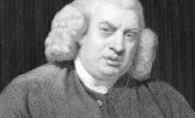 Samuel Johnson