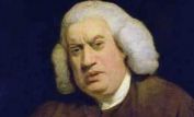 Samuel Johnson