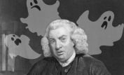 Samuel Johnson