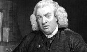 Samuel Johnson