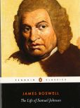 Samuel Johnson