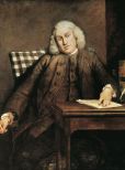 Samuel Johnson