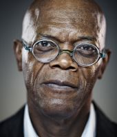 Samuel L. Jackson