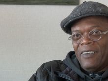 Samuel L. Jackson