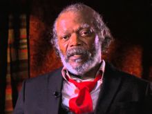 Samuel L. Jackson