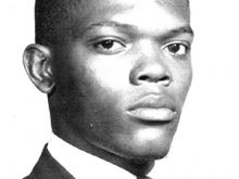 Samuel L. Jackson