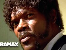 Samuel L. Jackson