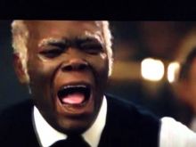 Samuel L. Jackson