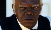 Samuel L. Jackson