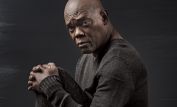 Samuel L. Jackson