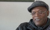 Samuel L. Jackson