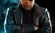 Samuel L. Jackson